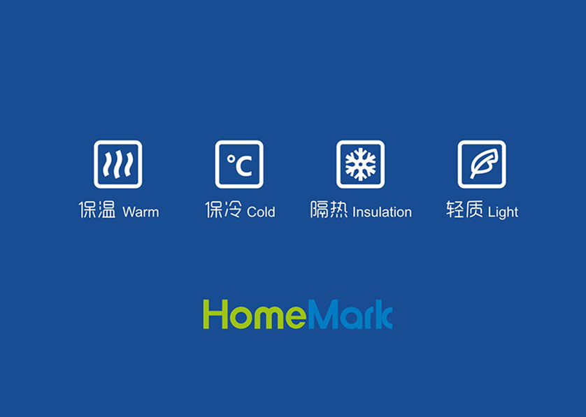蒲县VI设计公司的种类很齐全