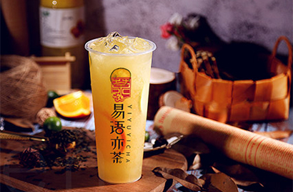 蒲县VI设计：数字化时代的品牌视觉进化新路径