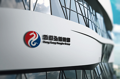 蒲县企业VI设计实战案例：从0到1搭建VI体系，赋能初创品牌快速立足